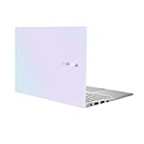 ASUS VivoBook S13...image