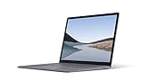 Microsoft Surface Laptop...image
