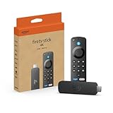 Amazon Fire TV...image
