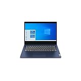 Lenovo IdeaPad 3...image