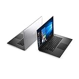 Dell XPS 15...image