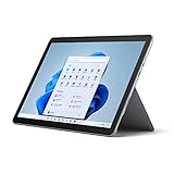 Microsoft Surface Go...image