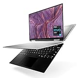 Dell 9310 XPS...image