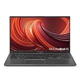 ASUS VivoBook F512...image