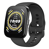 Amazfit Bip 5...image