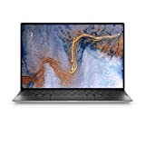 Dell New XPS...image